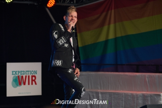 DigitalDesignTeam234A73006769