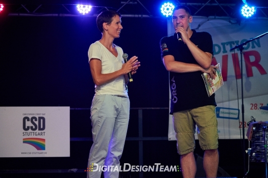 DigitalDesignTeam235A73005916