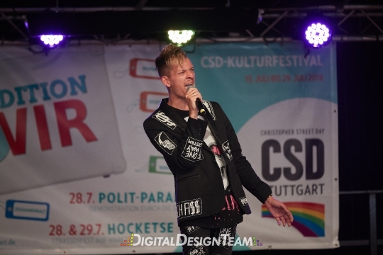 DigitalDesignTeam235AX150414