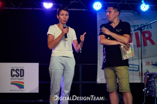 DigitalDesignTeam236A73005925