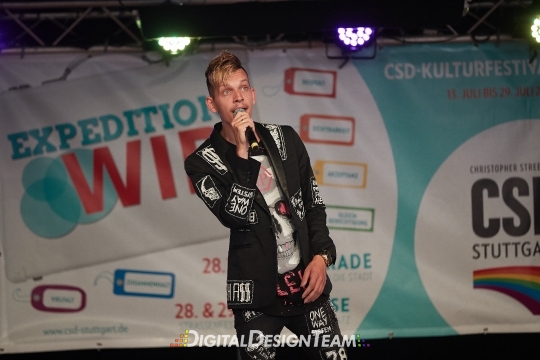 DigitalDesignTeam236AX150415