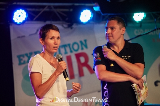 DigitalDesignTeam237AX149720