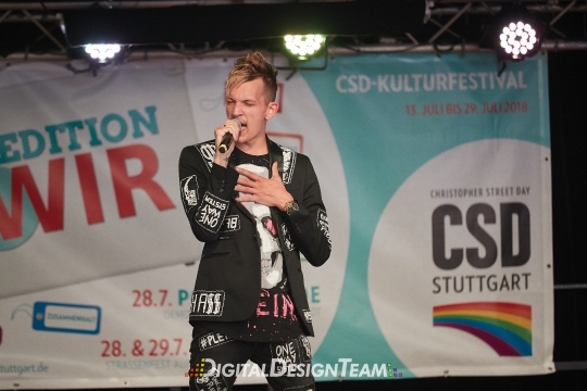 DigitalDesignTeam237AX150416