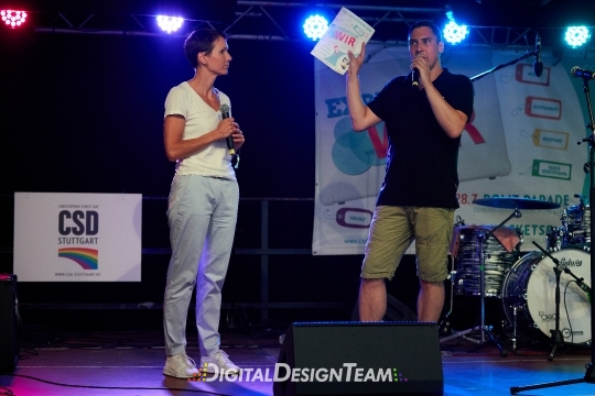 DigitalDesignTeam238A73005931