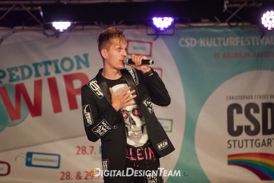 DigitalDesignTeam238AX150417