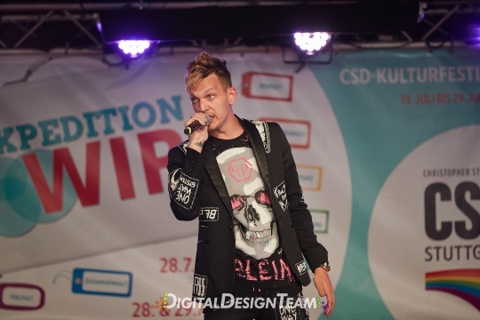 DigitalDesignTeam239AX150420