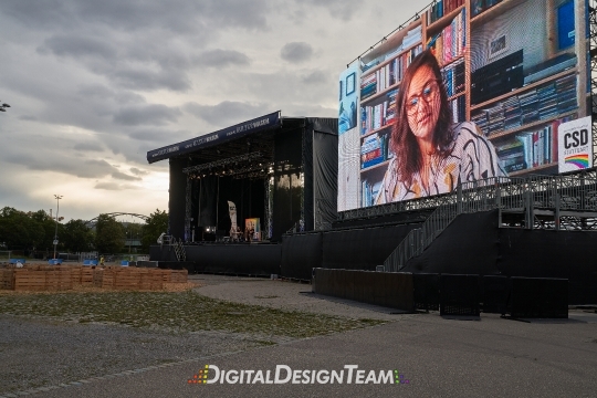 DigitalDesignTeam23R0006689