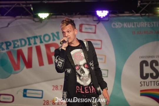 DigitalDesignTeam240AX150421