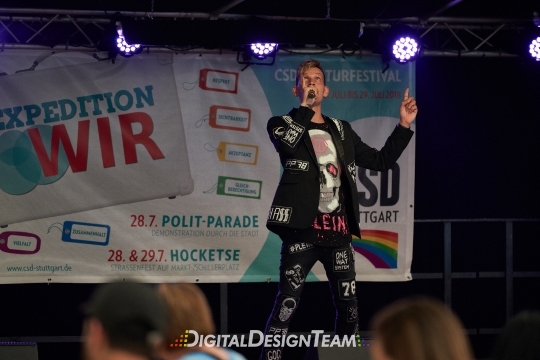 DigitalDesignTeam241A73006772