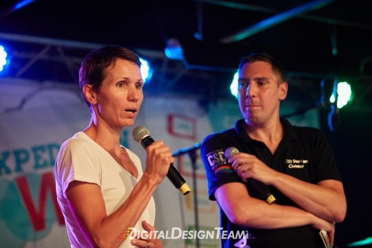 DigitalDesignTeam241AX149729