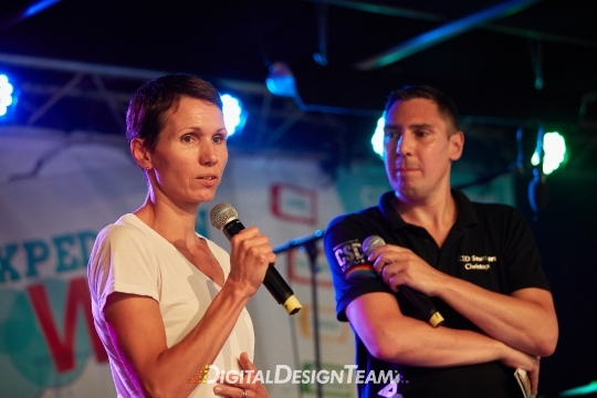 DigitalDesignTeam242AX149731