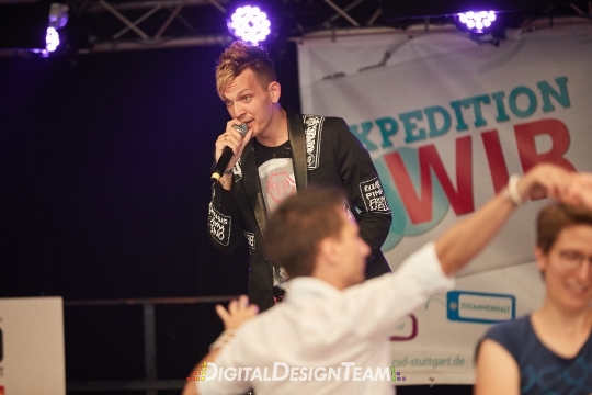 DigitalDesignTeam242AX150422