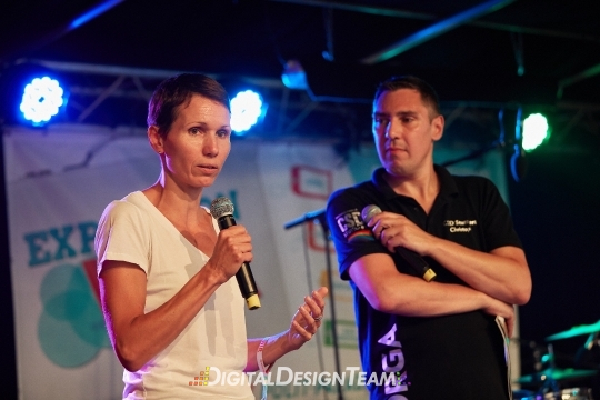 DigitalDesignTeam243AX149736