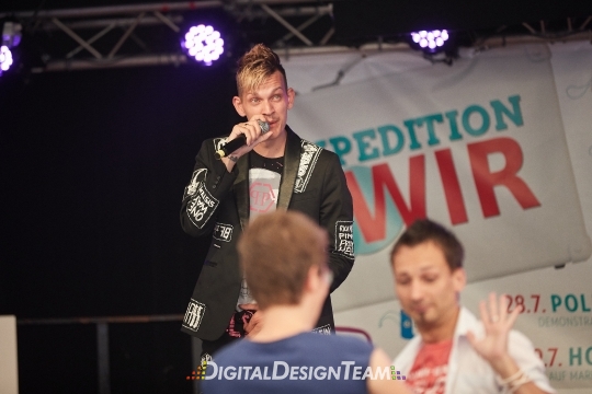 DigitalDesignTeam243AX150423