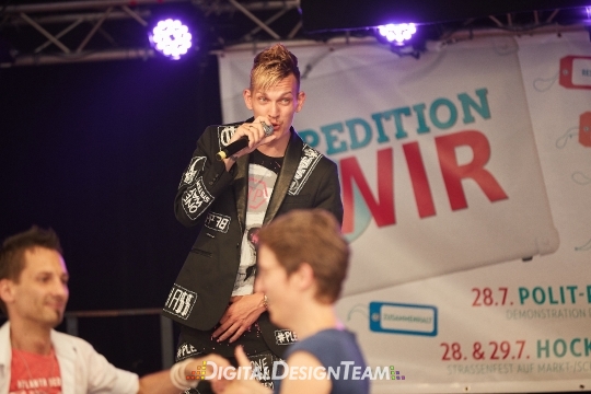 DigitalDesignTeam244AX150424