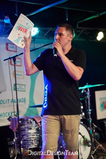 DigitalDesignTeam245AX149746