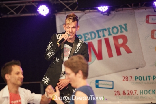 DigitalDesignTeam245AX150425