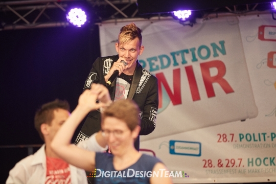 DigitalDesignTeam246AX150426