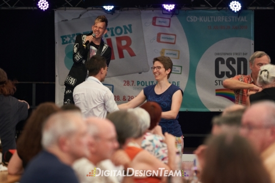 DigitalDesignTeam247A73006773