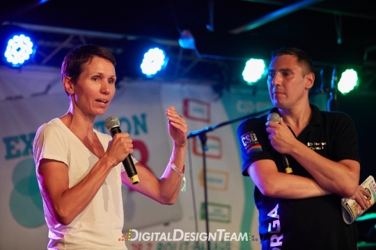 DigitalDesignTeam247AX149751