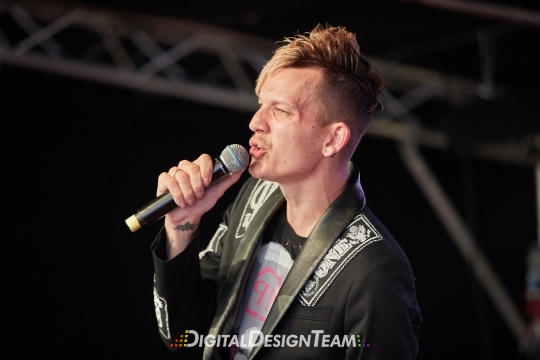 DigitalDesignTeam248AX150427