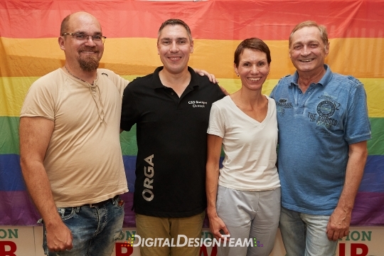 DigitalDesignTeam249AX149766