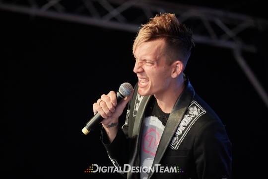 DigitalDesignTeam249AX150428