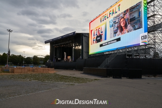 DigitalDesignTeam24R0006694