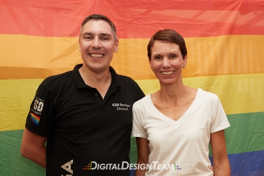 DigitalDesignTeam250AX149774