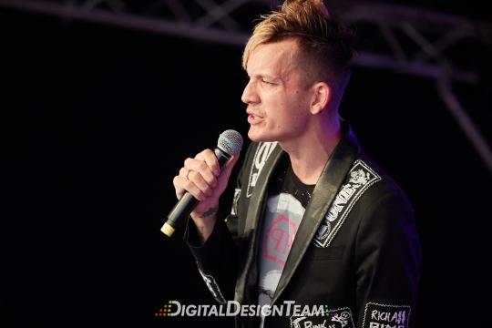 DigitalDesignTeam250AX150430