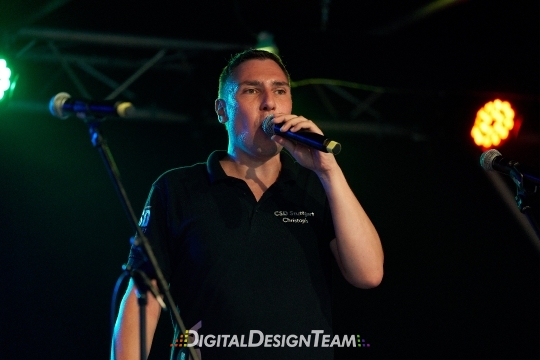 DigitalDesignTeam251A73005950