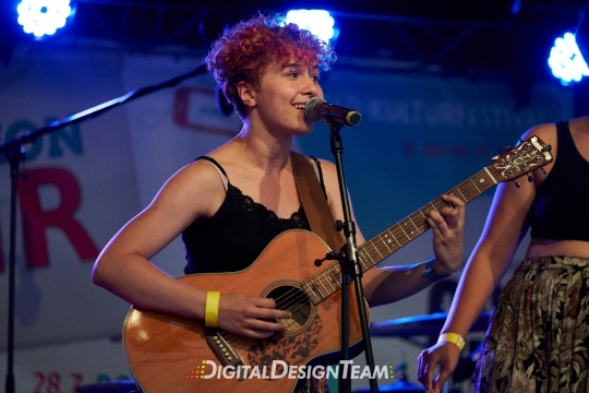 DigitalDesignTeam252A73005956