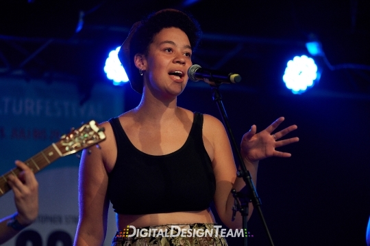 DigitalDesignTeam253A73005963