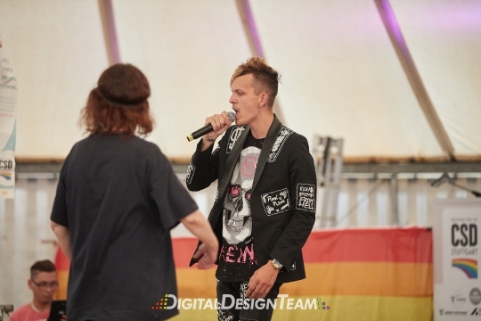 DigitalDesignTeam253AX150436