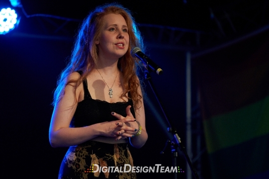 DigitalDesignTeam254A73005969