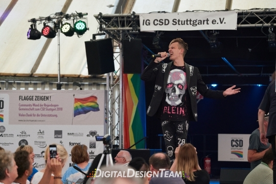 DigitalDesignTeam254A73006783