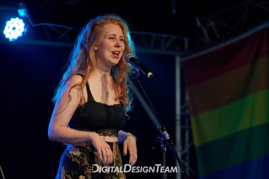 DigitalDesignTeam255A73005975