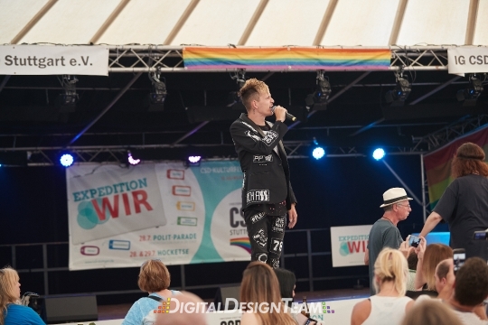 DigitalDesignTeam256AX150442