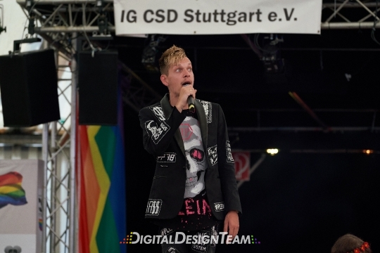 DigitalDesignTeam257A73006786