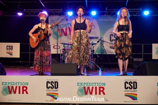 DigitalDesignTeam257AX149779