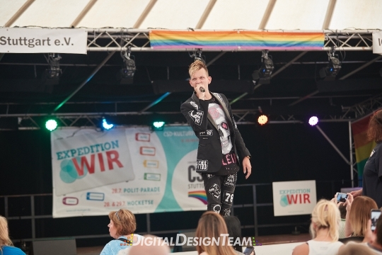 DigitalDesignTeam258AX150443