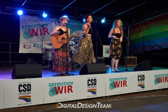 DigitalDesignTeam259A9030832