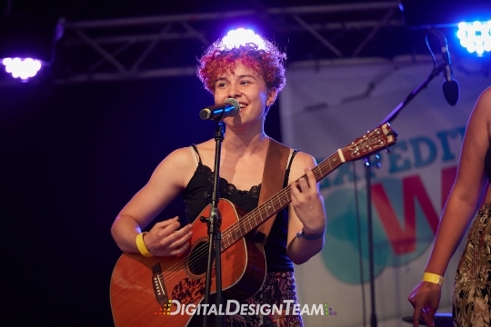 DigitalDesignTeam260AX149787