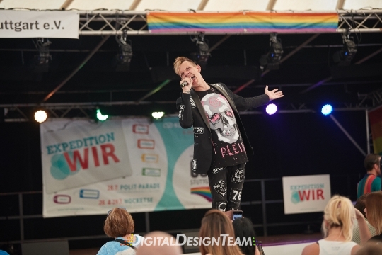 DigitalDesignTeam260AX150446