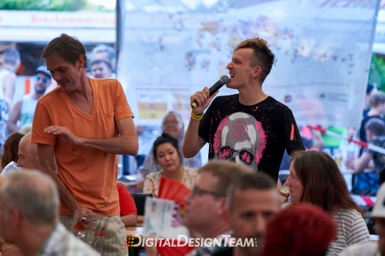 DigitalDesignTeam261A73006789