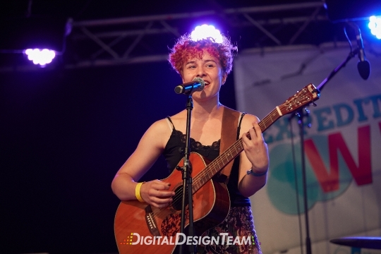 DigitalDesignTeam262AX149788