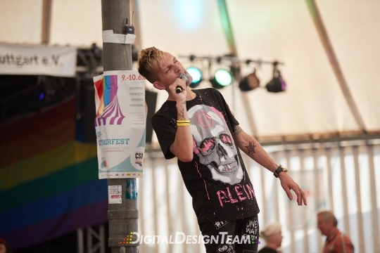 DigitalDesignTeam262AX150455