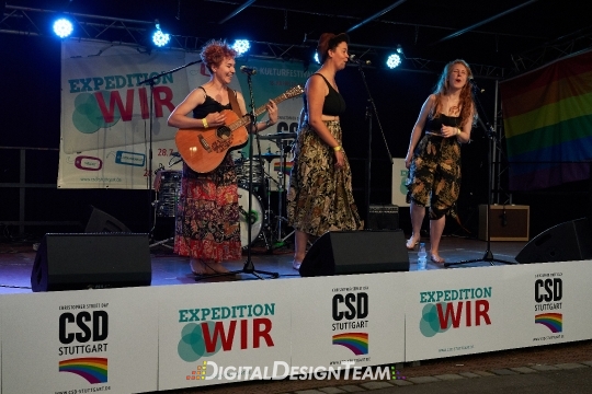 DigitalDesignTeam263A9030846