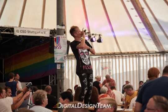 DigitalDesignTeam263AX150457