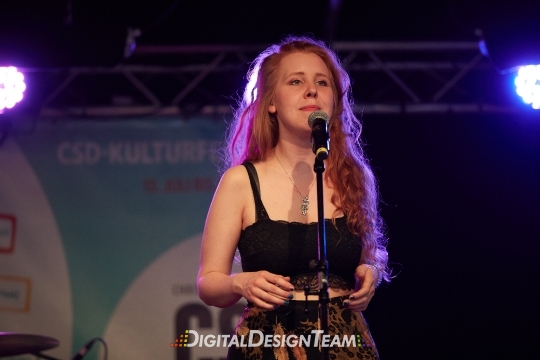 DigitalDesignTeam264AX149793